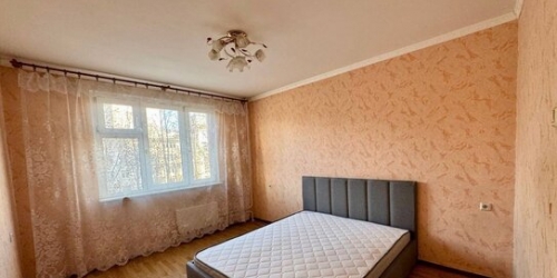 2-комн квартира ул Герасима Курина,  д. 16