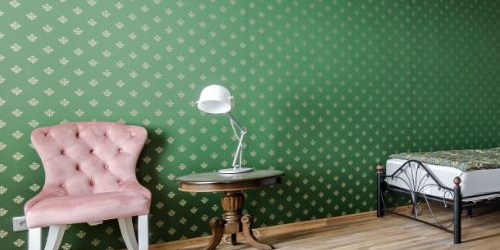 Студия Московский проспект, 73к3