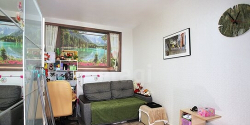 2-комн квартира Московский пр-кт,  д. 199