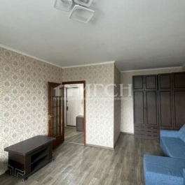 Продажа 1-комн квартиры на вторичном рынке ул Судакова,  д. 15