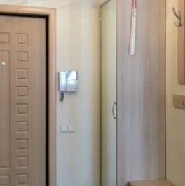 Продажа 1-комн квартиры на вторичном рынке Гагаринский переулок,  д. 27