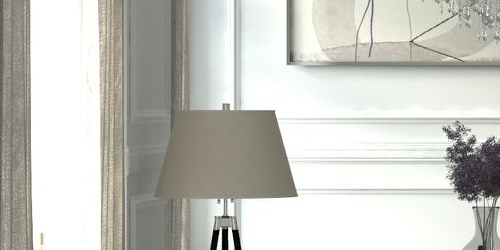 3-комн квартира Хлебный переулок, 19