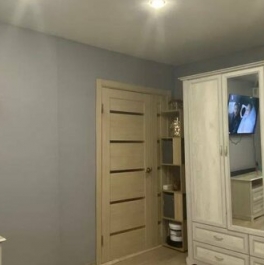 Продажа 2-комн квартиры на вторичном рынке Офицерская улица,  д. 14