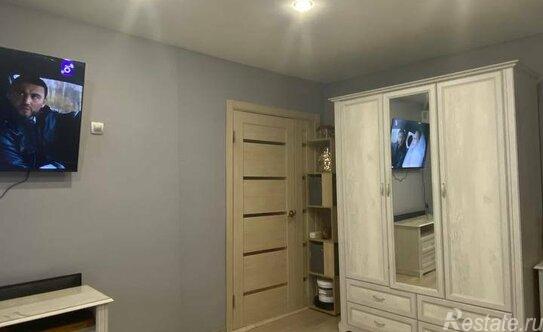 Продажа 2-комн квартиры на вторичном рынке Офицерская улица,  д. 14