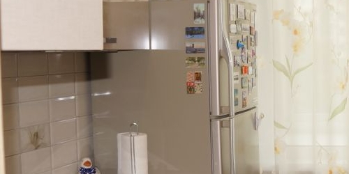 2-комн квартира Ириновский проспект, 31/48