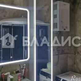 Продажа 3-комн квартиры на вторичном рынке Текстильщиков 7-я ул,  д. 16