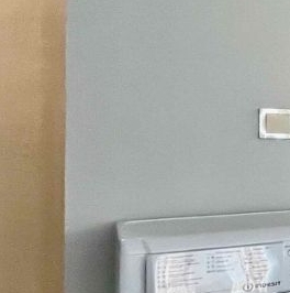 Аренда студии проспект Средний Васильевского острова, 87к3 Аренда студии проспект Средний Васильевского острова, 87к3