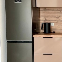 Аренда 3-комн квартиры на вторичном рынке Большая Филевская улица, 3к3