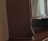 Продать Квартиры вторичка улица Костякова, 7/7   