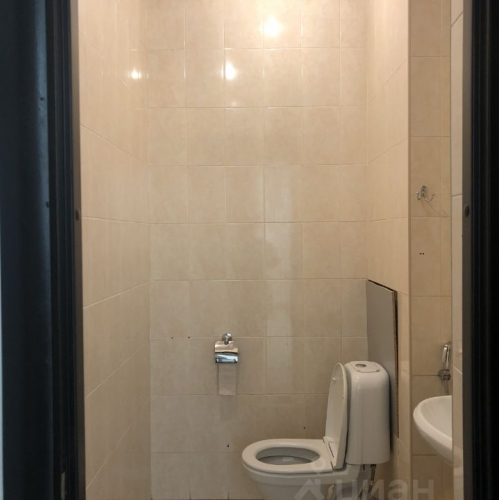 Помещение свободного назначения Мытищи г, Белобородова ул