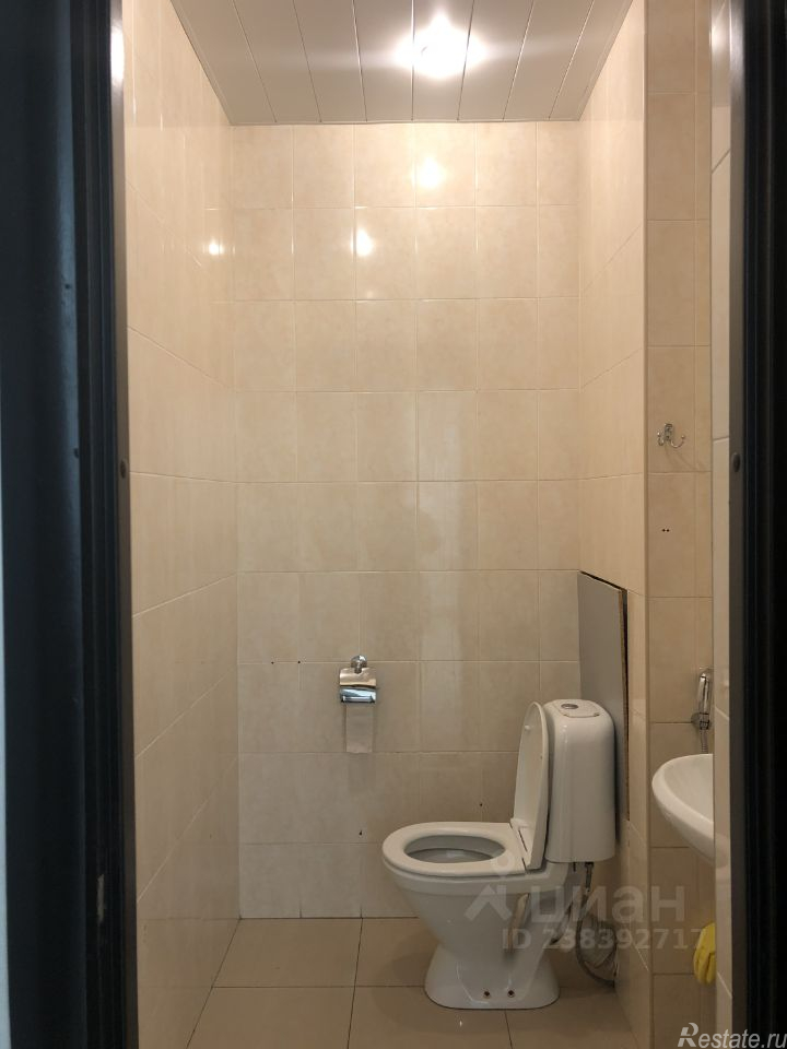 Аренда ПСН Мытищи г, Белобородова ул