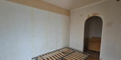 2-комн квартира Таллинская улица,  д. 25