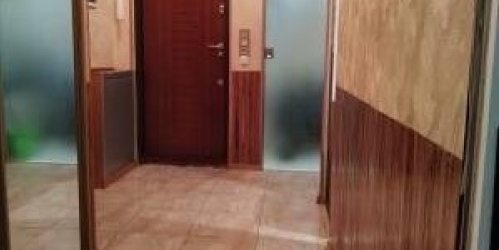 2-комн квартира Новомихалковский 4-й проезд,  д. 6