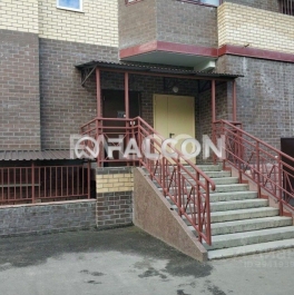 Продажа офиса Богородский городской округ, улица Чехова, д. 4 Продажа офиса Богородский городской округ, улица Чехова, д. 4