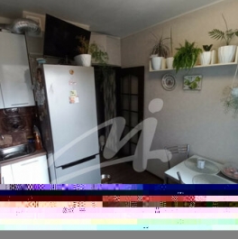 Продажа 3-комн квартиры на вторичном рынке Коптевская улица,  д. 32А