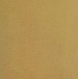 Продажа 2-комн квартиры на вторичном рынке Некрасовская улица, 9