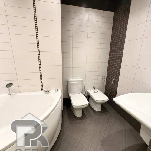 3-комн квартира Видное, Ольховая улица, 3