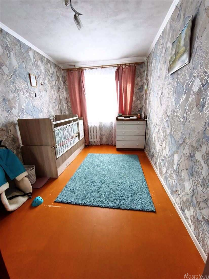 Продажа 2-комн квартиры на вторичном рынке Гатчина, ул Достоевского, д. 21,  д. 21