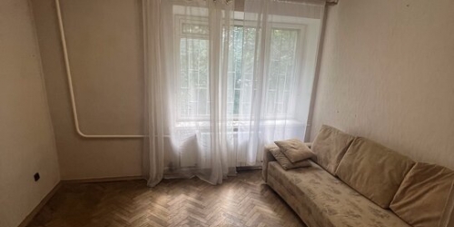 2-комн квартира Красносельская М. ул,  д. 10/3