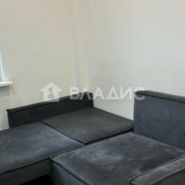 Продажа 1-комн квартиры на вторичном рынке Красногорск г, Большая Воскресенская ул,  д. 1