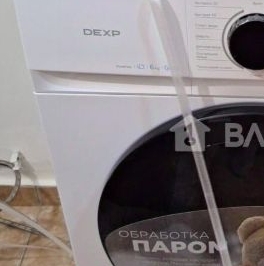 Аренда 1-комн квартиры на вторичном рынке Зенино ЖК Самолет мкр, Люберцы, улица Вертолетная, д. 46 Аренда 1-комн квартиры на вторичном рынке Зенино ЖК Самолет мкр, Люберцы, улица Вертолетная, д. 46