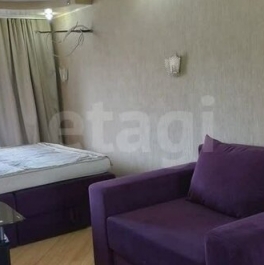 Продажа 2-комн квартиры на вторичном рынке Новоизмайловский пр-кт,  д. 3