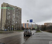 Продать Квартиры вторичка Востряковское шоссе   