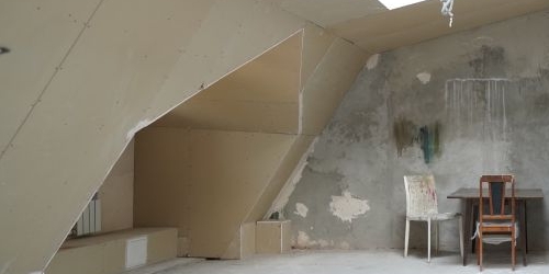 3-комн квартира Каменноостровский проспект, 54/31