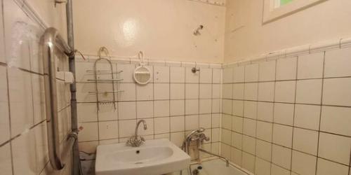 1-комн квартира улица Гамалеи,  д. 4
