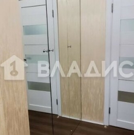 Продажа 2-комн квартиры на вторичном рынке ул Винокурова,  д. 2