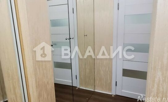 Продажа 2-комн квартиры на вторичном рынке ул Винокурова,  д. 2