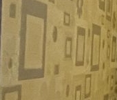 Сдать в аренду Квартиры вторичка проспект Большевиков, 9К1   