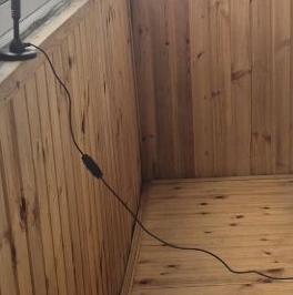 Продажа 2-комн квартиры на вторичном рынке пос. Молодежное, Солнечная улица, 5