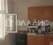 Продать Квартиры вторичка ул Академика Понтрягина  11 