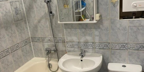 2-комн квартира Невский пр-кт,  д. 51