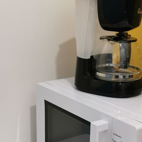 Студия 3-я Васильевского острова линия, 60