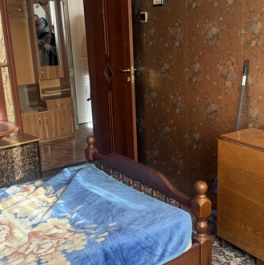 Продажа 2-комн квартиры на вторичном рынке Маршала Жукова пр-кт,  д. 30 к2