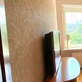 Продажа 3-комн квартиры на вторичном рынке Новогиреевская улица, 34 Продажа 3-комн квартиры на вторичном рынке Новогиреевская улица, 34