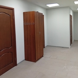 Аренда ПСН Московский пр-кт, д. 130 литЖ Аренда ПСН Московский пр-кт, д. 130 литЖ