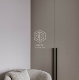 Продажа 5-комн квартиры на вторичном рынке ул Дружинниковская,  д. 15А