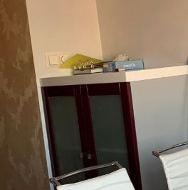 Аренда 3-комн квартиры на вторичном рынке улица Госпитальный Вал, 5С7