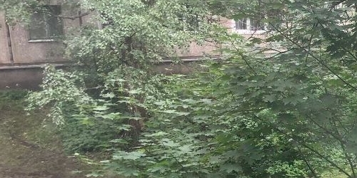 2-комн квартира Брюсовская улица, 26