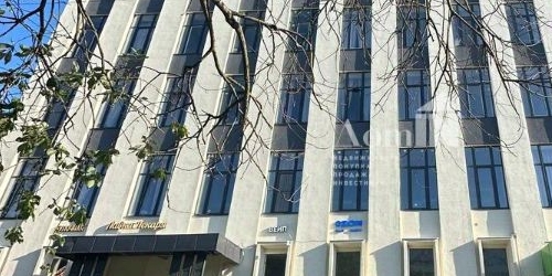 Студия улица Отважных, 10