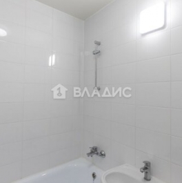 Продажа 2-комн квартиры на вторичном рынке Открытое ш,  д. 30