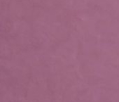 Продать Квартиры вторичка улица Маяковского, 4   