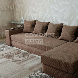 Продажа 2-комн квартиры на вторичном рынке Люберцы г, Комсомольский пр-кт