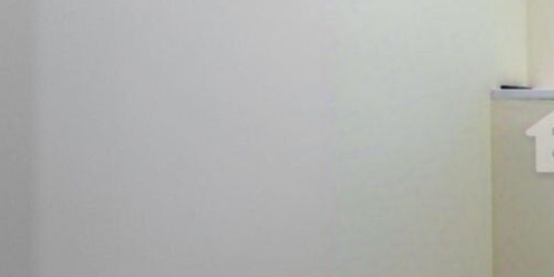 Студия Болотниковская улица, 1К1