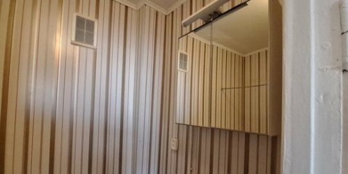 1-комн квартира ул Гусева,  д. 12