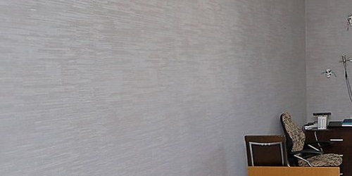 Комната Кутузовский проспект, 5/3