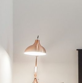 Аренда 3-комн квартиры на вторичном рынке Малая Бронная улица, 10С2